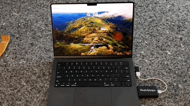 vtap-secure-logon-mac